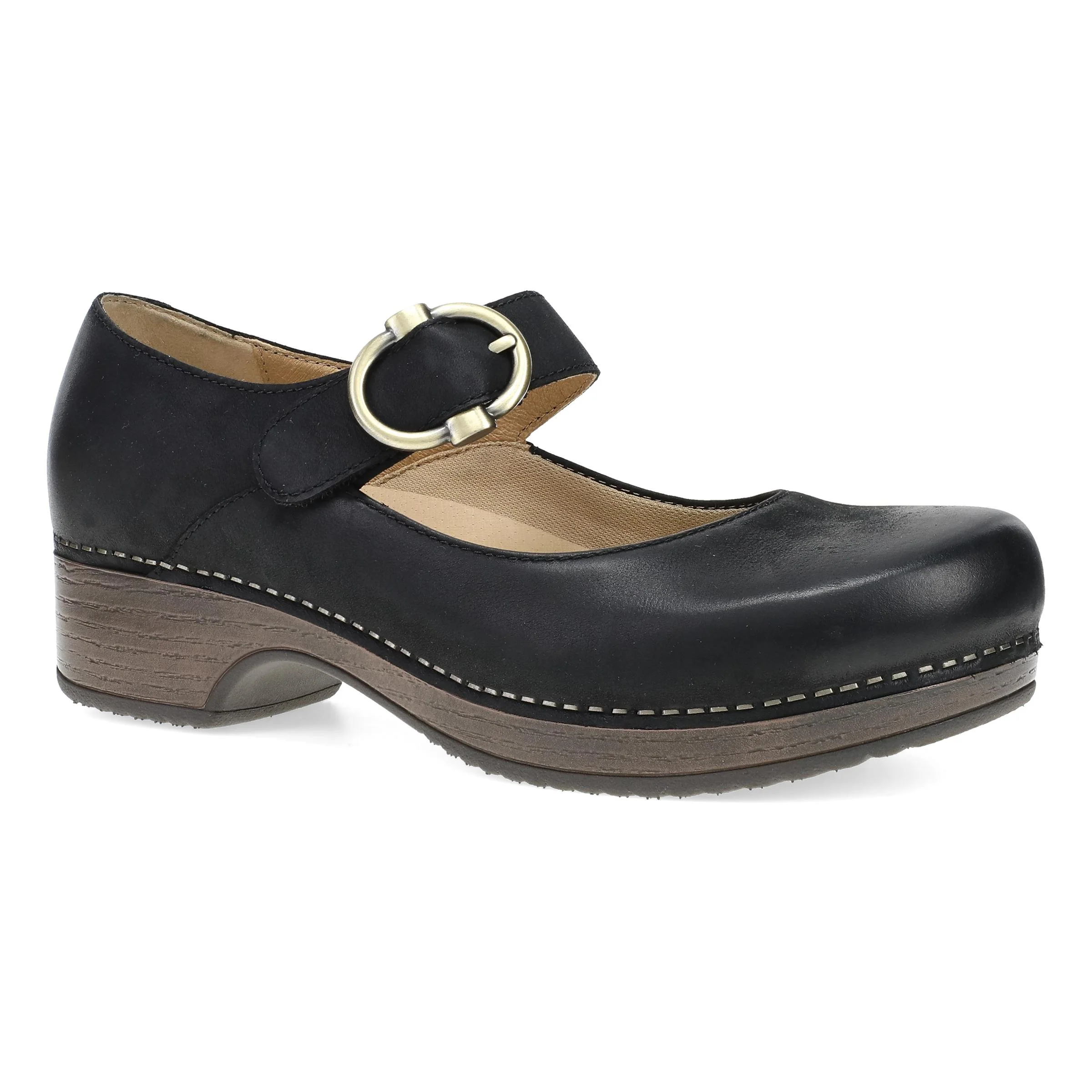 New Shoe Arrivals