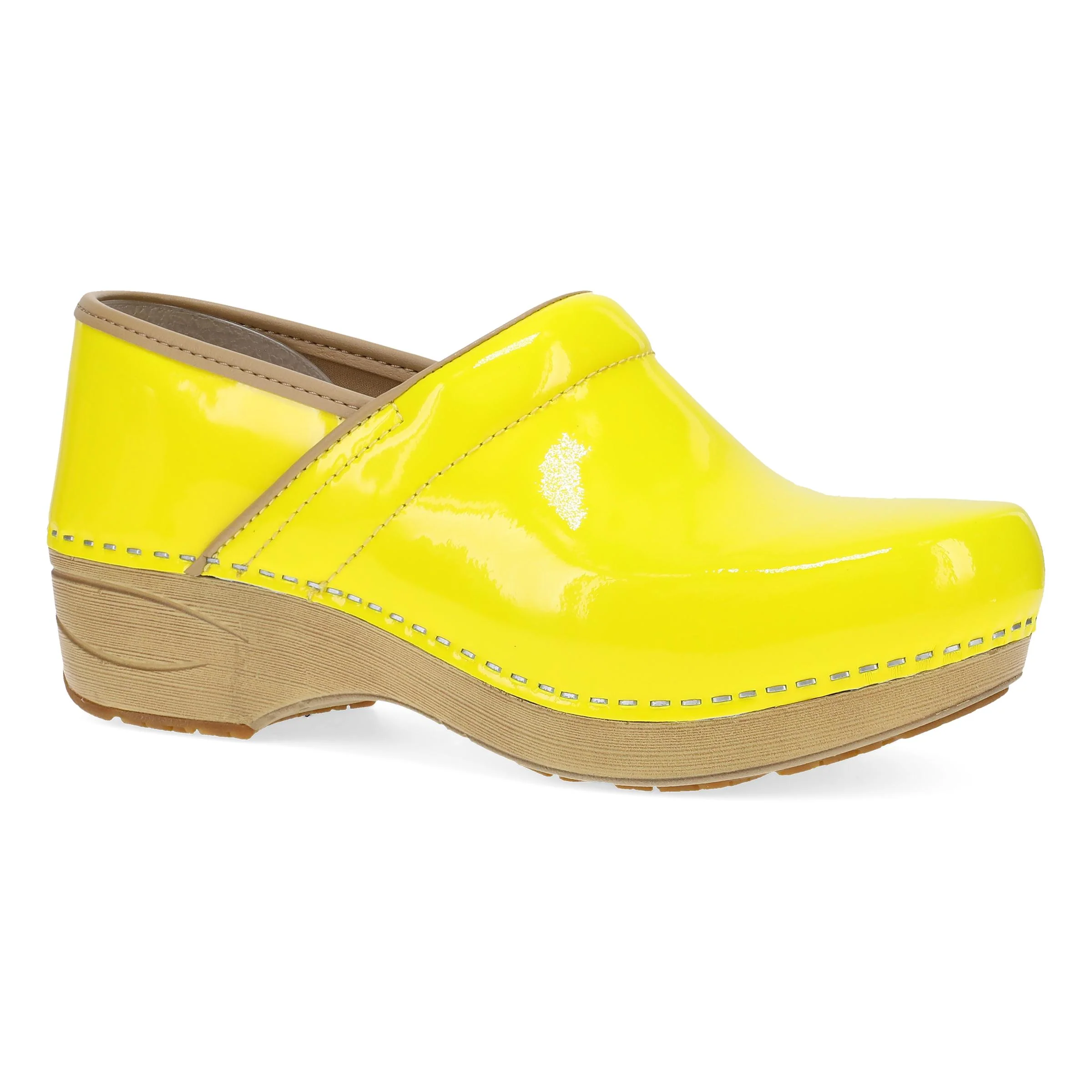 Sales Rewards